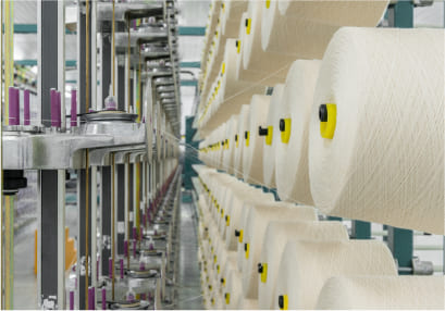 textile